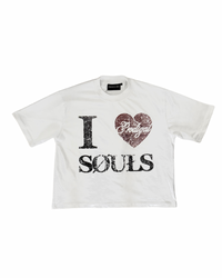 “IHPS” Tee(s)