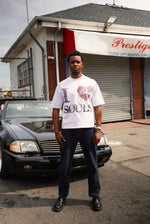 “IHPS” Tee(s)