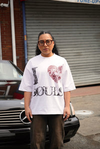 “IHPS” Tee(s)