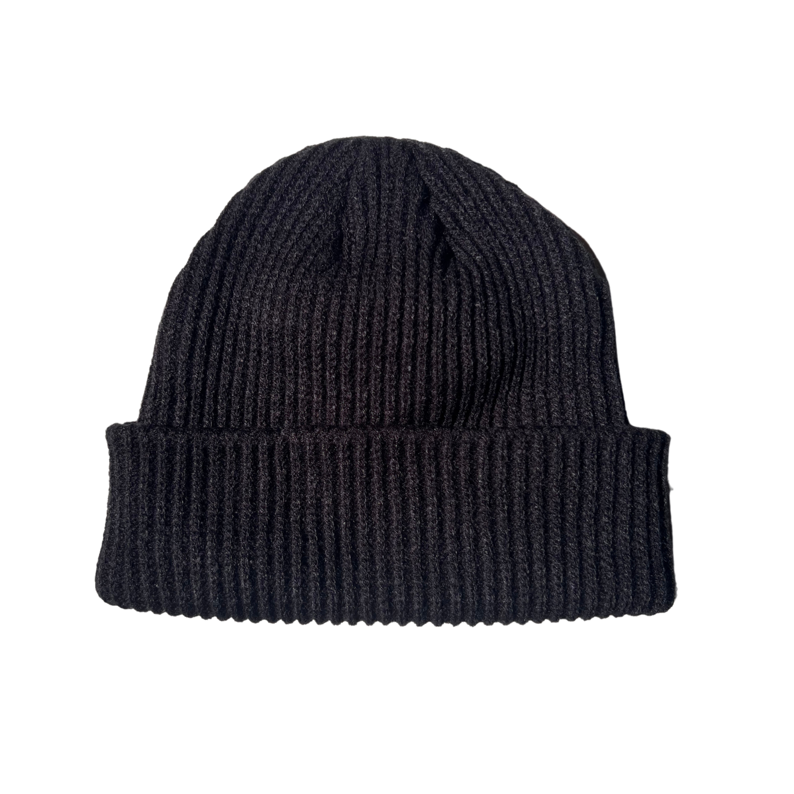 Rib-Knitted Beanie(s)