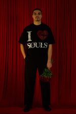 “IHPS” Tee(s)