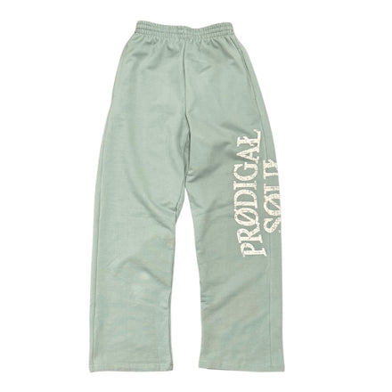 "Jade" Baggy Sweatpants