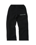 “Jet” Heavy Reversible Sweatpant