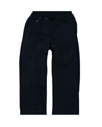 “Jet” Heavy Reversible Sweatpant