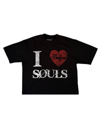“IHPS” Tee(s)