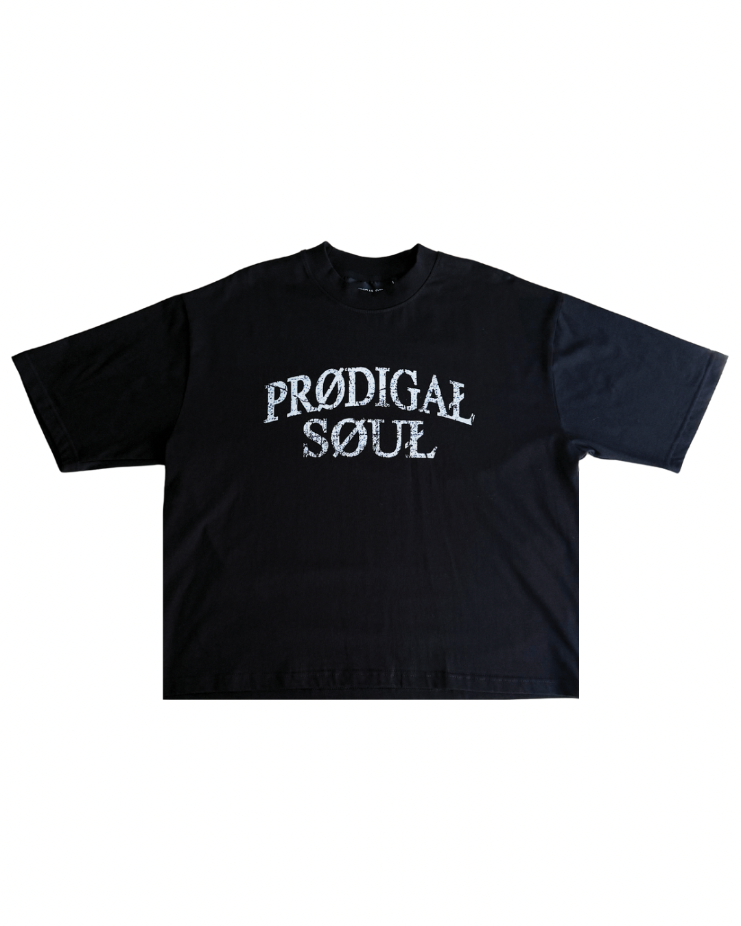 “Warfare” tee(s)