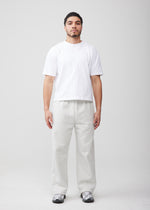 "University Logo" Sweatpants