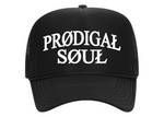 "University Logo" Trucker Hat(s)