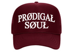 "University Logo" Trucker Hat(s)