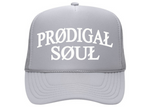 "University Logo" Trucker Hat(s)