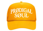 "University Logo" Trucker Hat(s)