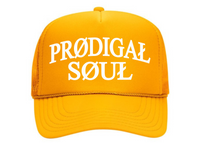 "University Logo" Trucker Hat(s)
