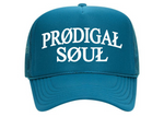"University Logo" Trucker Hat(s)