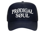"University Logo" Trucker Hat(s)