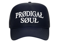 "University Logo" Trucker Hat(s)