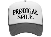"University Logo" Trucker Hat(s)