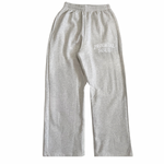 "University Logo" Sweatpants