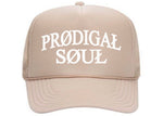 "University Logo" Trucker Hat(s)