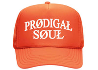 "University Logo" Trucker Hat(s)