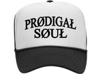 "University Logo" Trucker Hat(s)