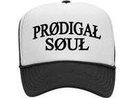 "University Logo" Trucker Hat(s)