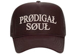 "University Logo" Trucker Hat(s)
