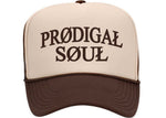 "University Logo" Trucker Hat(s)
