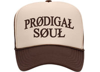 "University Logo" Trucker Hat(s)