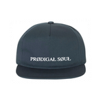 "Logo" Unstructured Hat(s)